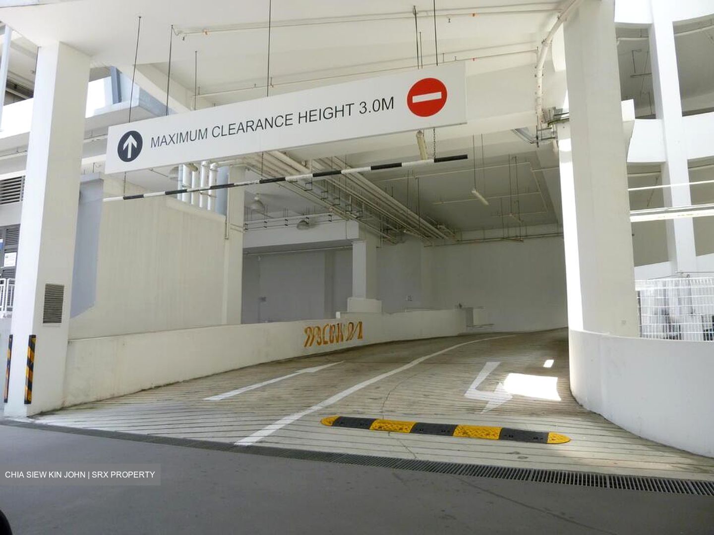 Hh @ Kallang (D13), Factory #514706271